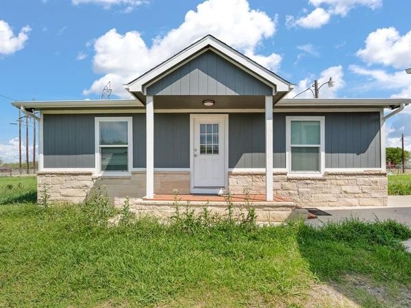 5808 Martin Creek Drive , Joshua, TX 76058