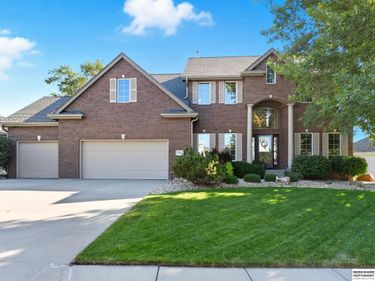 5801 N 163rd Street , Omaha, NE 68116