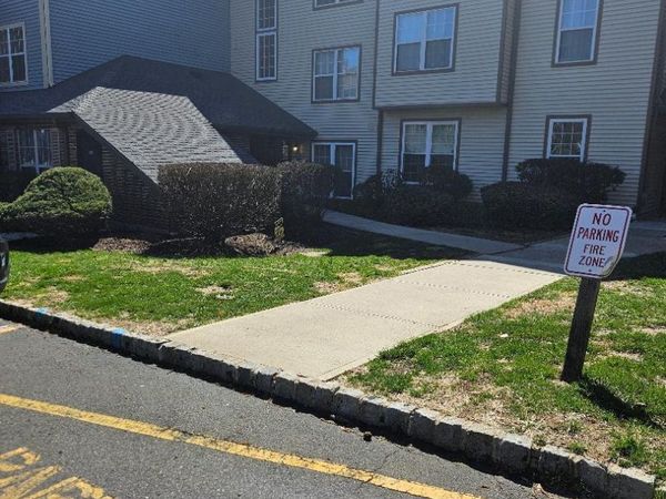 3293 Cypress Court, Monmouth Junction, NJ 08852