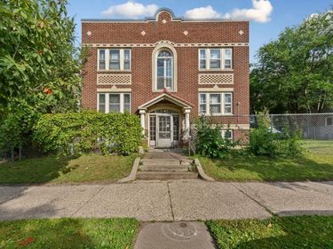 3125 3rd Avenue S, Minneapolis, MN 55408