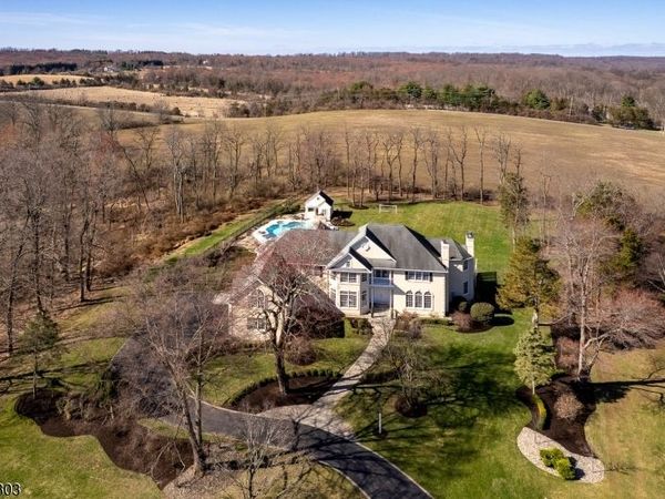 87 High Ridge Rd, Montgomery, NJ 08558