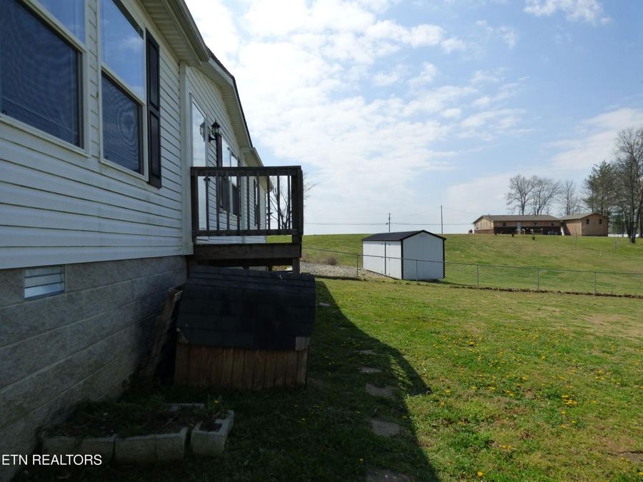 Property Image 43
