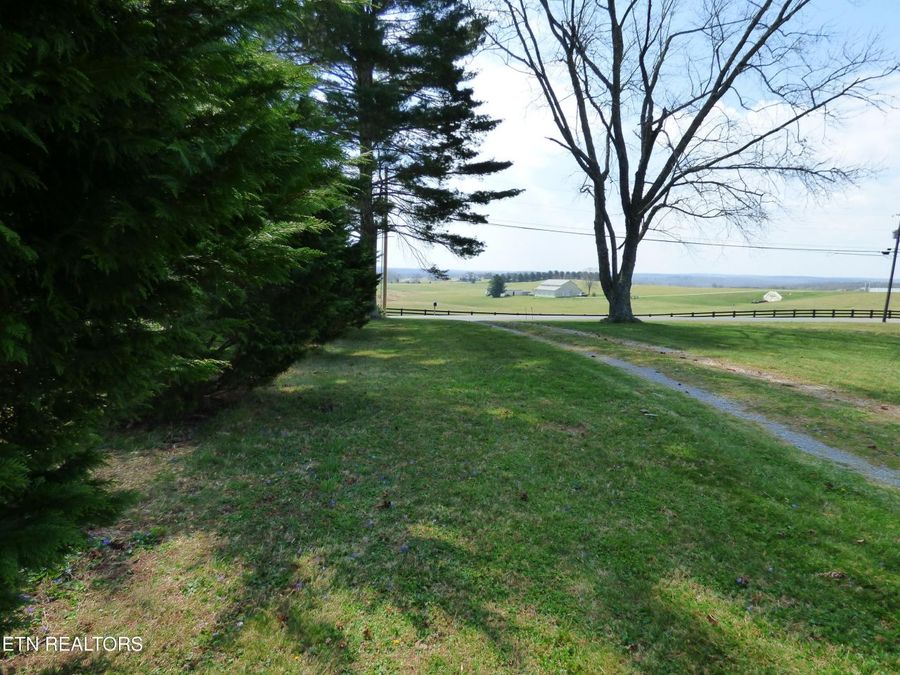 Property Image 53