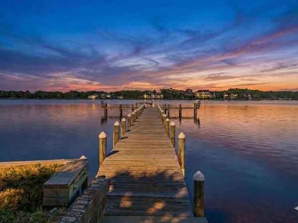 149 Cain Road, Panama City Beach, FL 32413