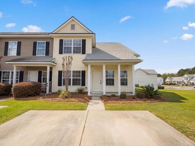 147 Lake Jogassee Drive, Summerville, SC 29485