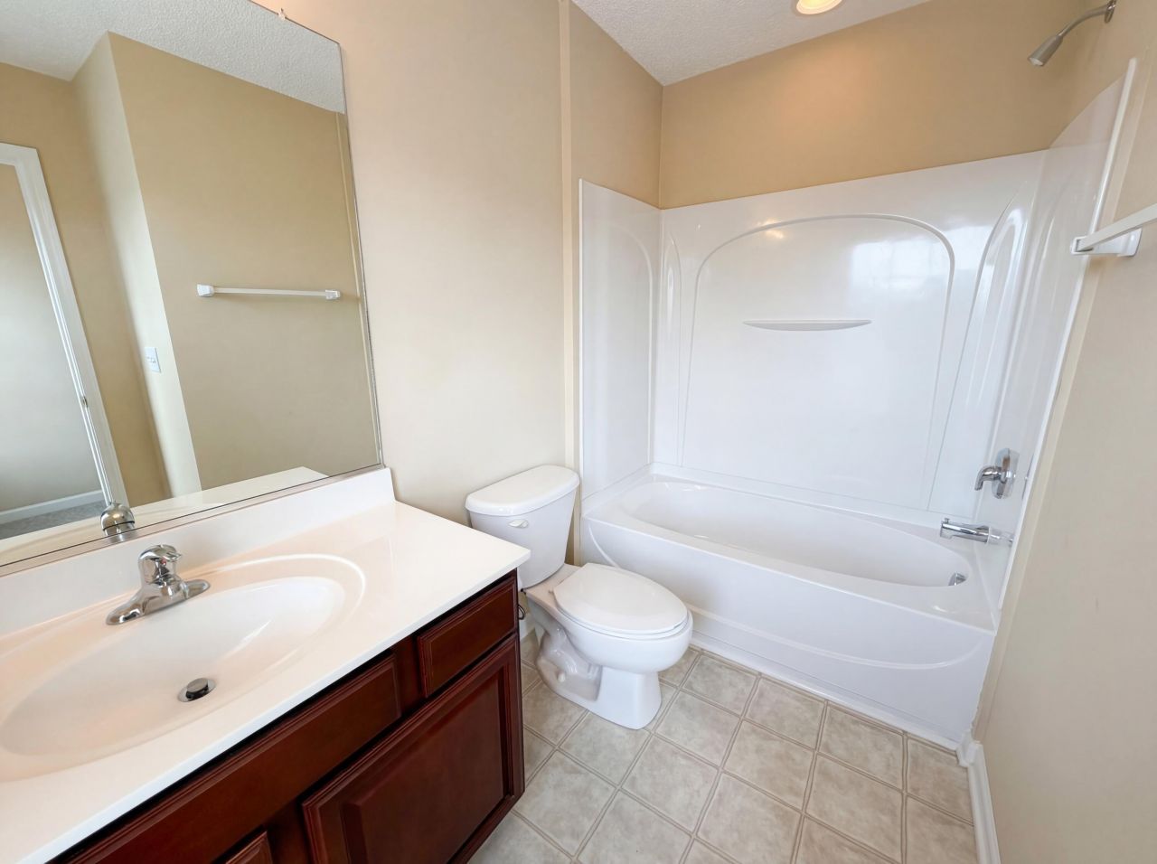 147 Lake Jogassee Drive Photo 11