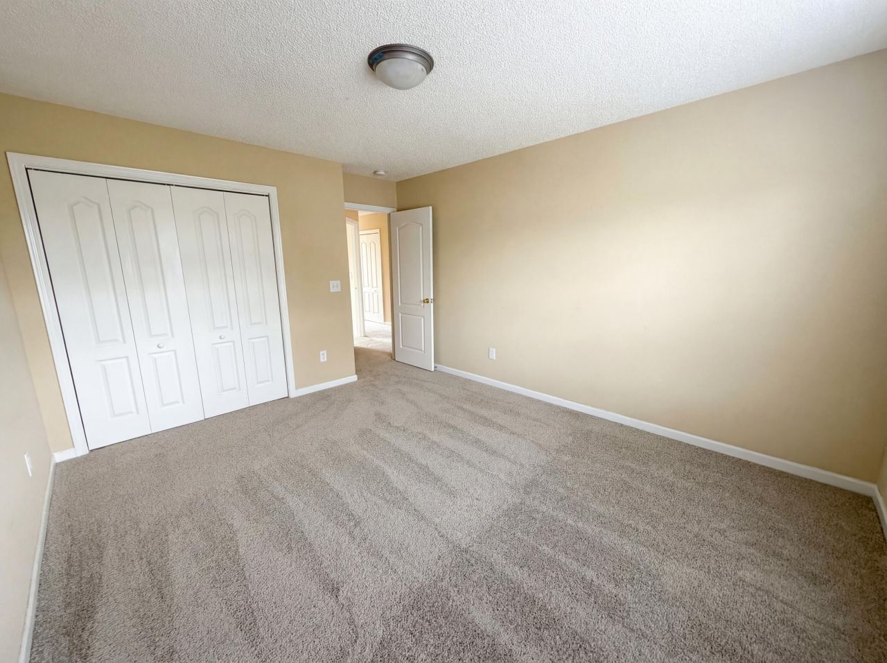 147 Lake Jogassee Drive Photo 13