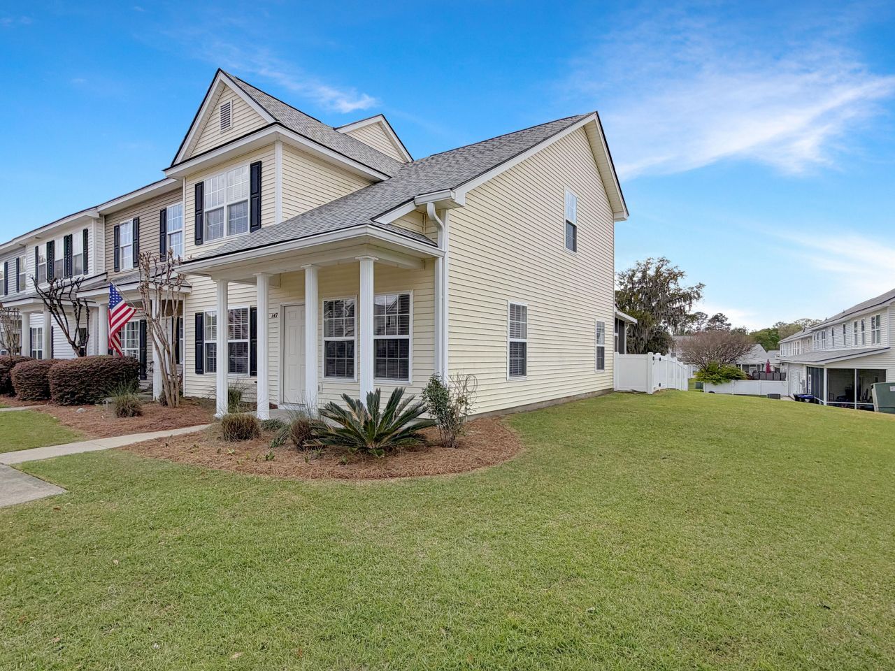 147 Lake Jogassee Drive Photo 15