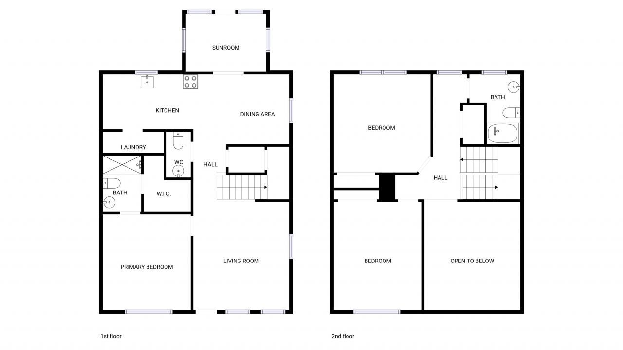 147 Lake Jogassee Drive Photo 16