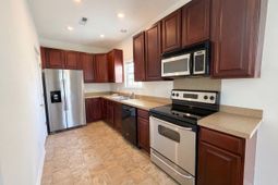 147 Lake Jogassee Drive photo 4