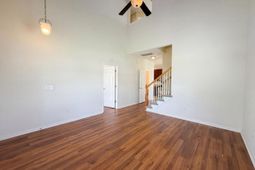 147 Lake Jogassee Drive photo 4