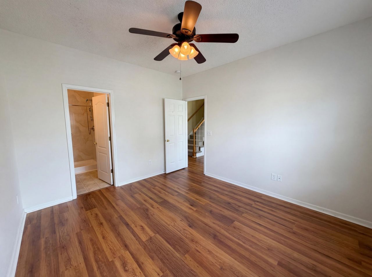 147 Lake Jogassee Drive Photo 4