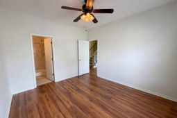 147 Lake Jogassee Drive photo 4