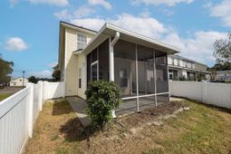 147 Lake Jogassee Drive photo 4