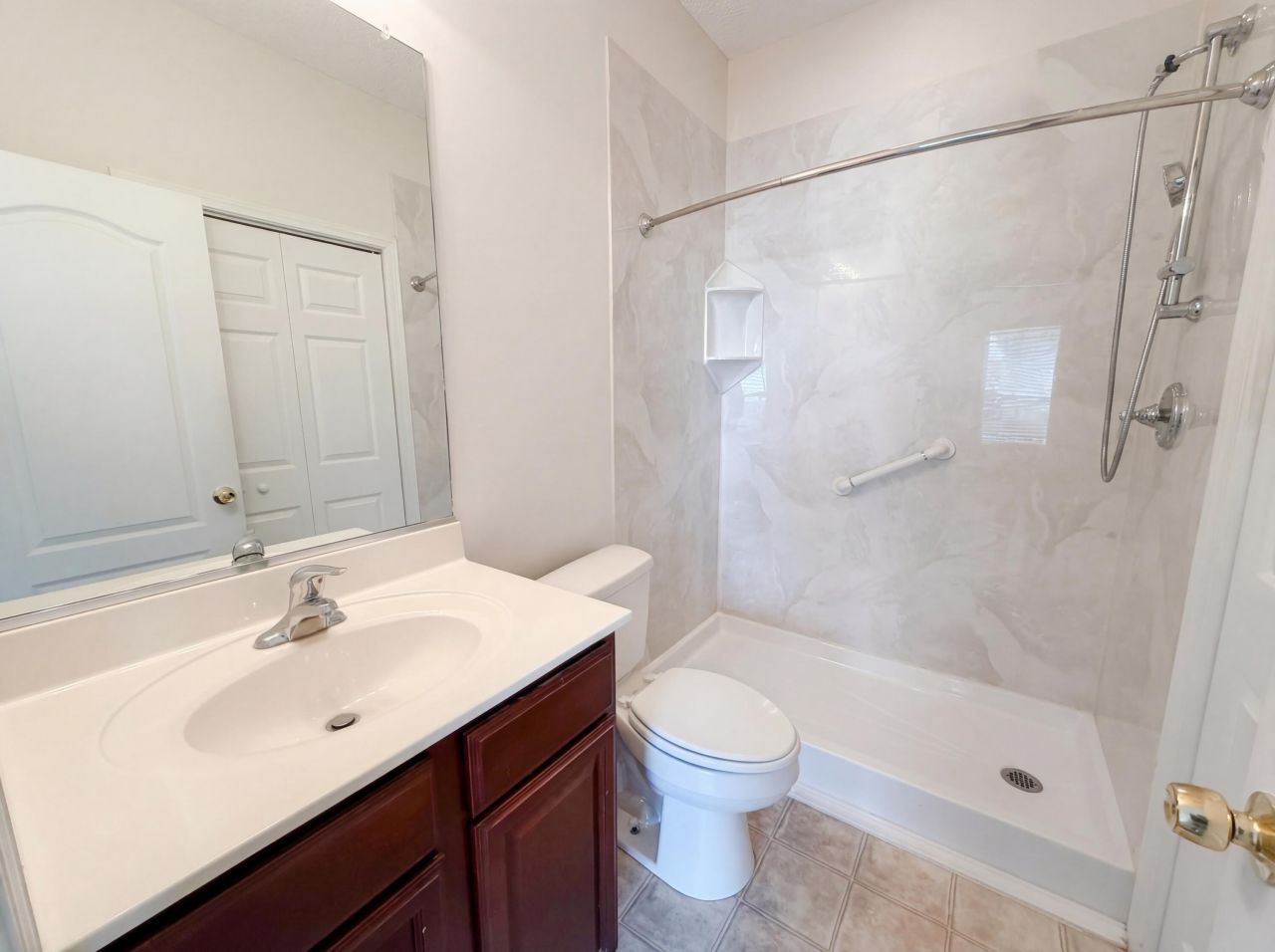 147 Lake Jogassee Drive Photo 6