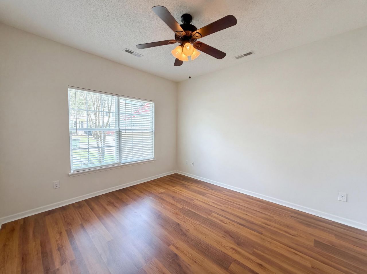 147 Lake Jogassee Drive Photo 8