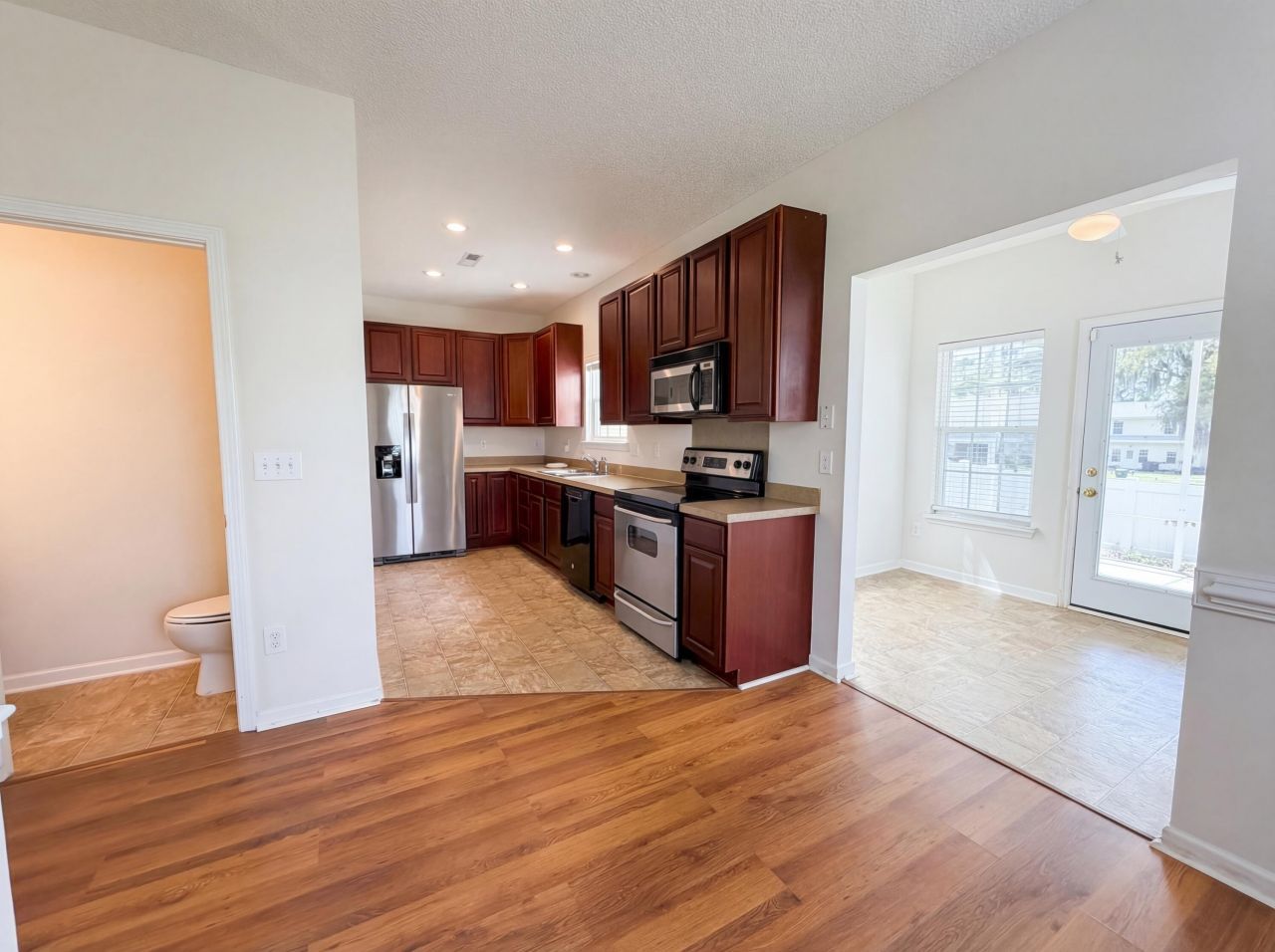 147 Lake Jogassee Drive Photo 9