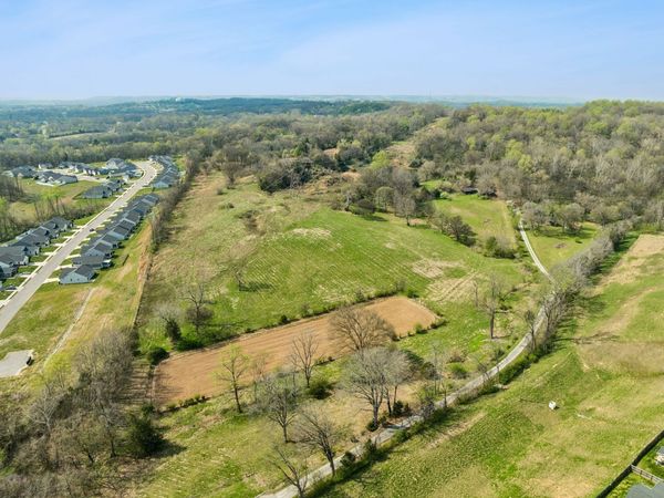 0 Tom Sharp Rd , Columbia, TN 38401