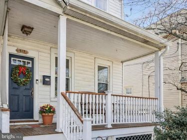 517 CROWN STREET, MORRISVILLE, PA 19067