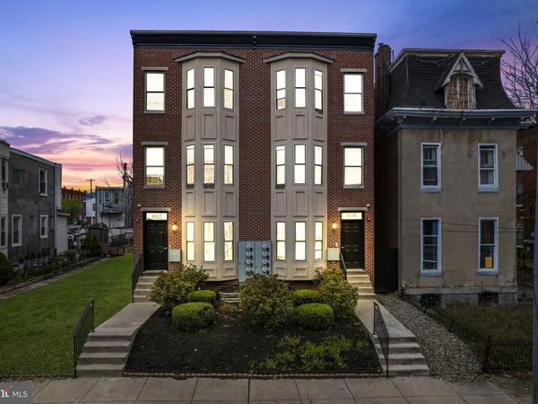 3537 N 16TH STREET, PHILADELPHIA, PA 19140