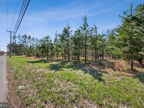 1759 GLASSBORO , SEWELL, NJ 08080