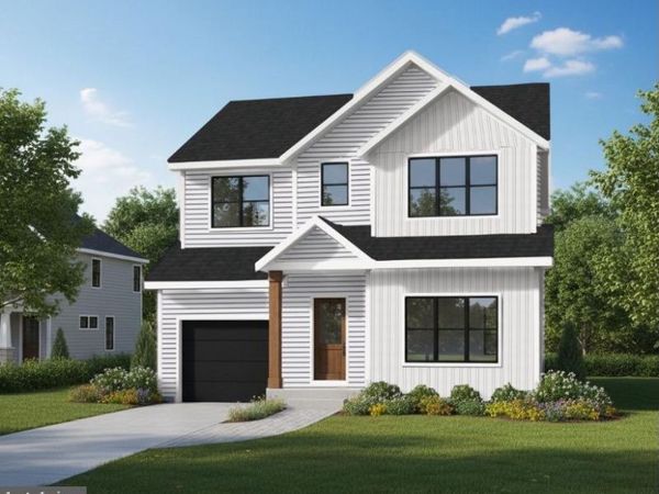 2237 OLD WELSH ROAD, WILLOW GROVE, PA 19090