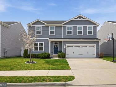 135 BIRMINGHAM, MIDDLETOWN, VA 22645