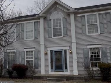 13181 OAK FARM DRIVE , WOODBRIDGE, VA 22192