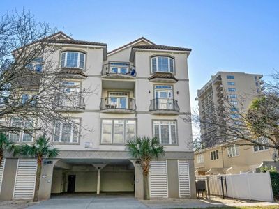 213 76th Ave. N, Unit B, Myrtle Beach, SC 29572