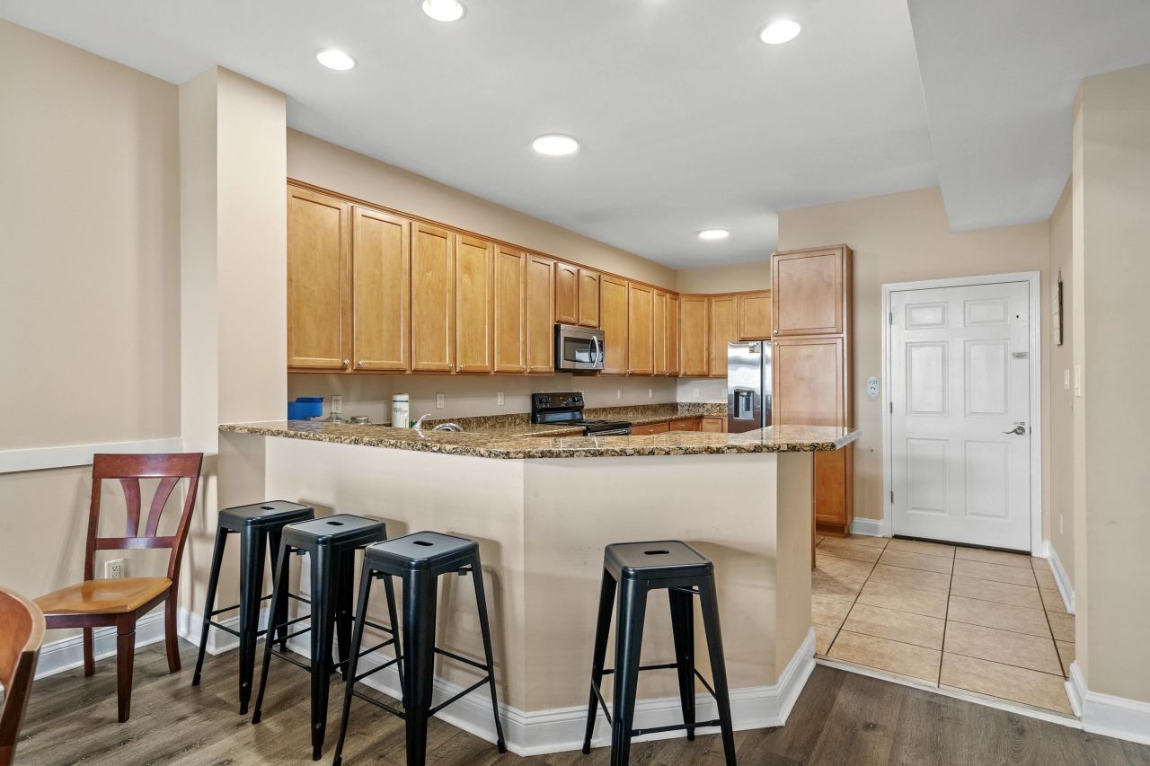 213 76th Ave. N Photo 12