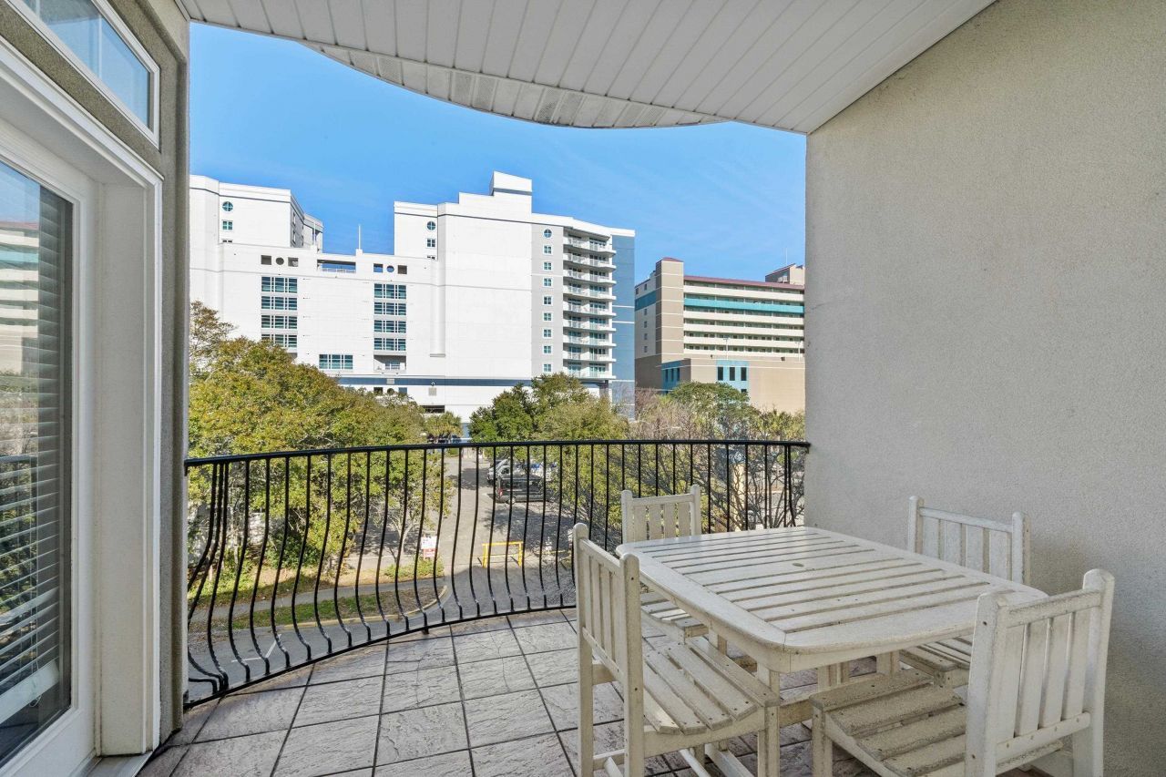 213 76th Ave. N Photo 14