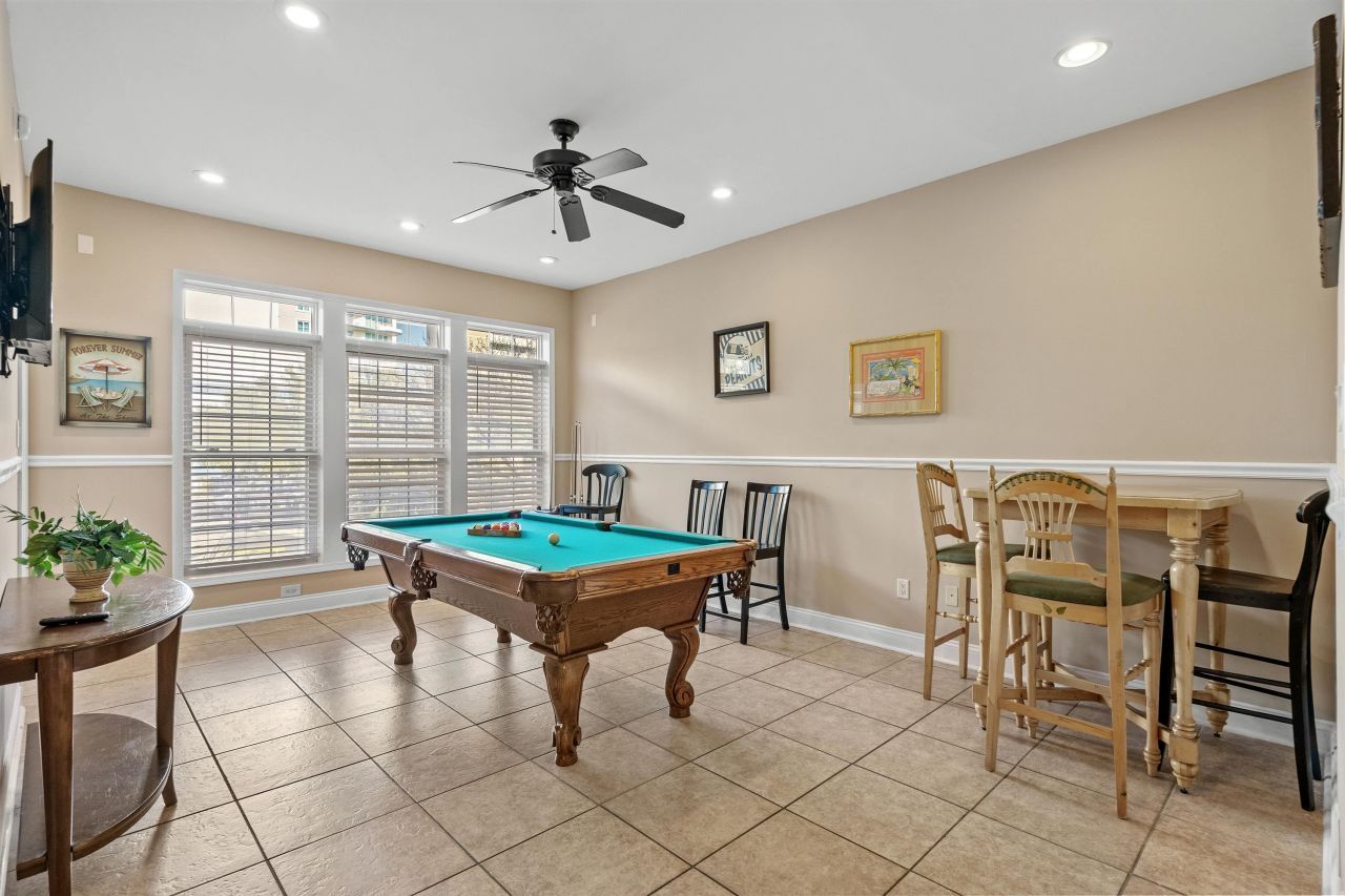 213 76th Ave. N Photo 15