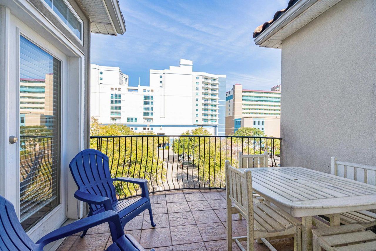 213 76th Ave. N Photo 16