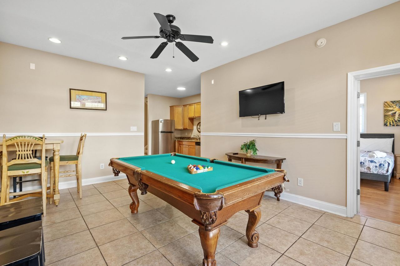 213 76th Ave. N Photo 18