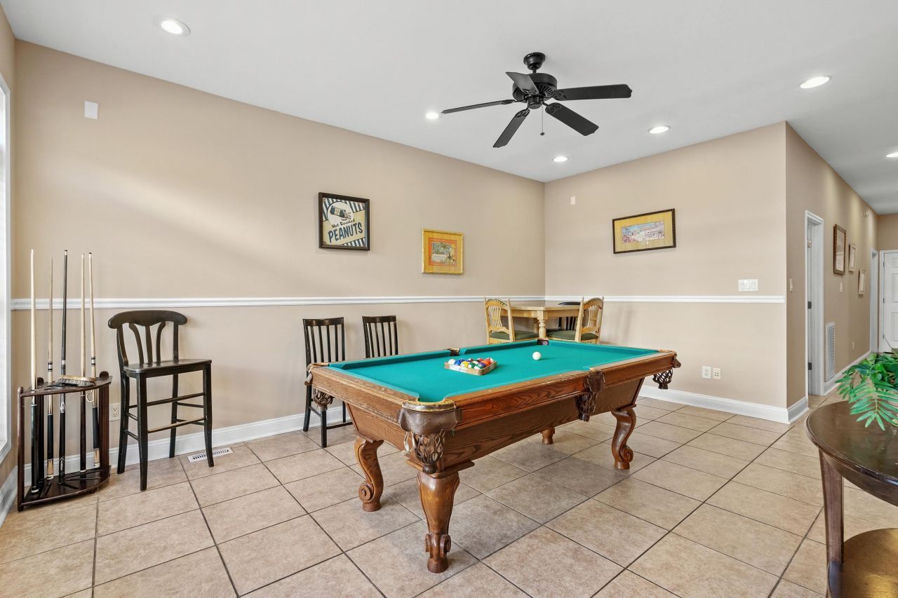 213 76th Ave. N Photo 19