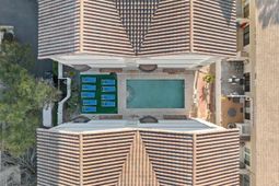 213 76th Ave. N photo 4