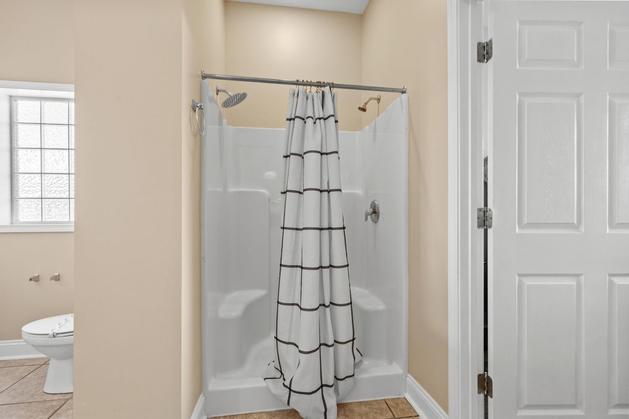 213 76th Ave. N Photo 23