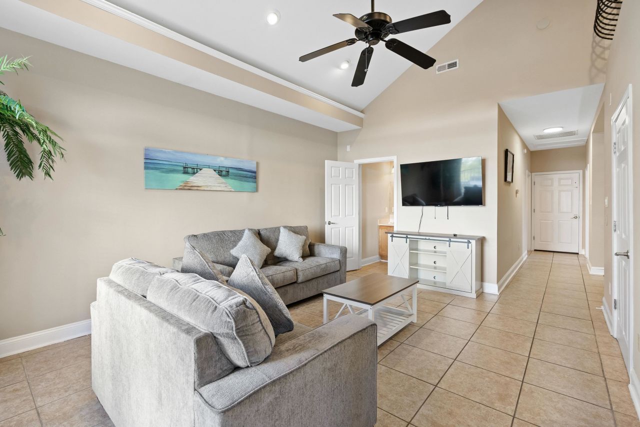 213 76th Ave. N Photo 29