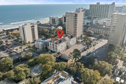 213 76th Ave. N photo 4