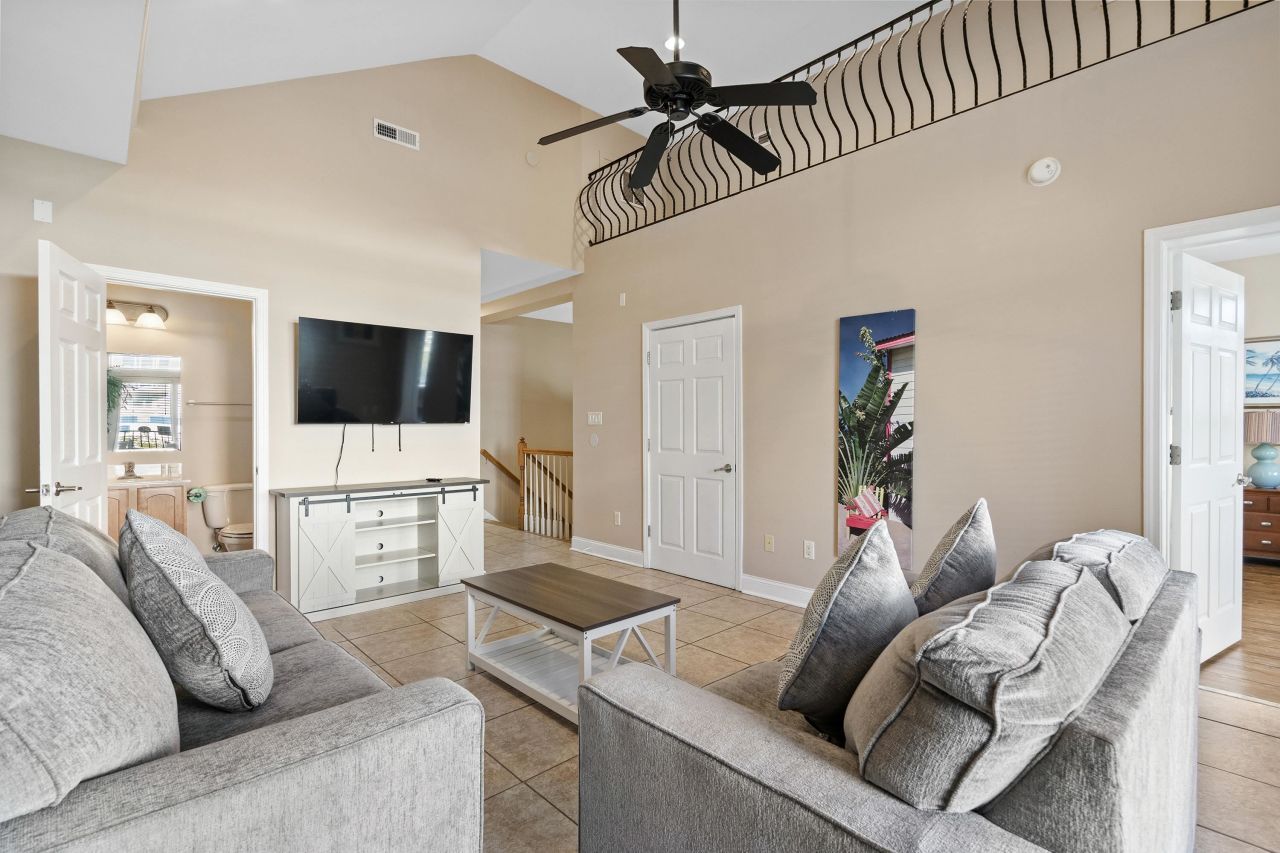 213 76th Ave. N Photo 30