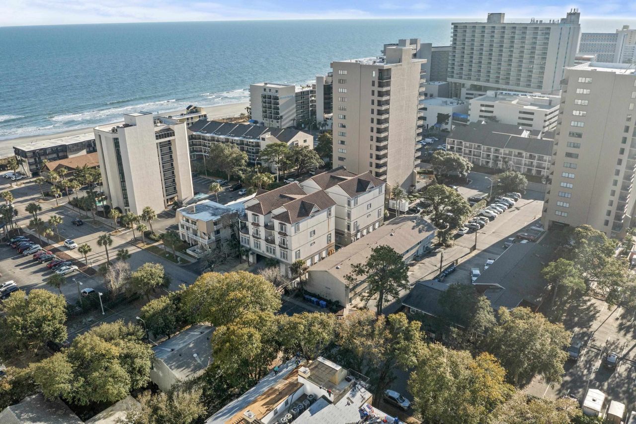 213 76th Ave. N Photo 38