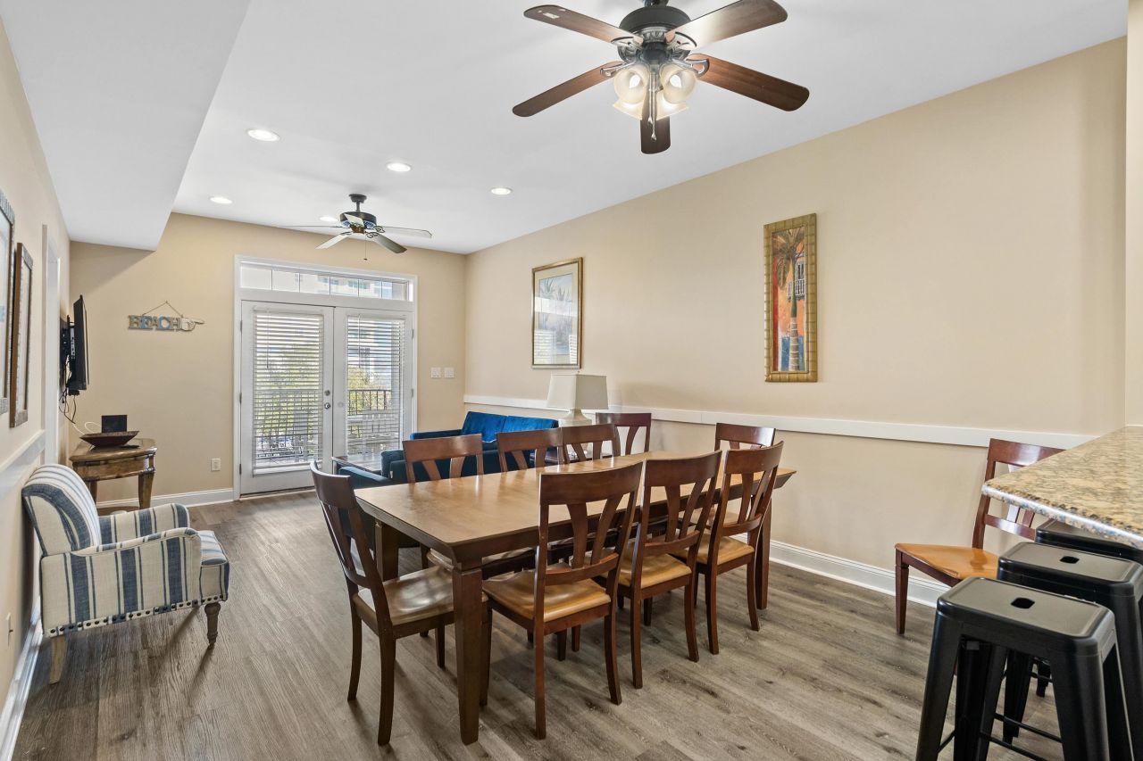 213 76th Ave. N Photo 39