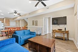 213 76th Ave. N photo 4