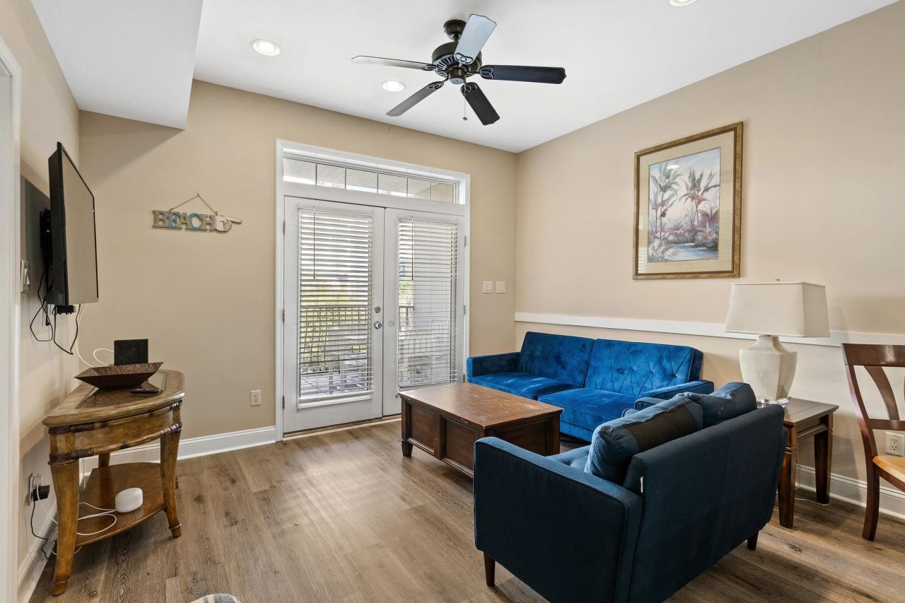 213 76th Ave. N Photo 40