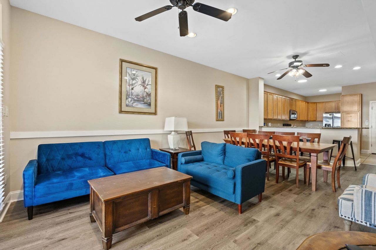 213 76th Ave. N Photo 43