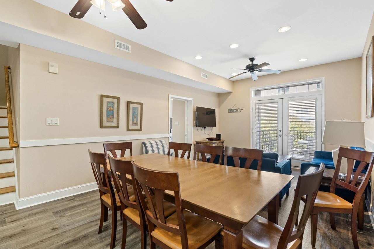 213 76th Ave. N Photo 44