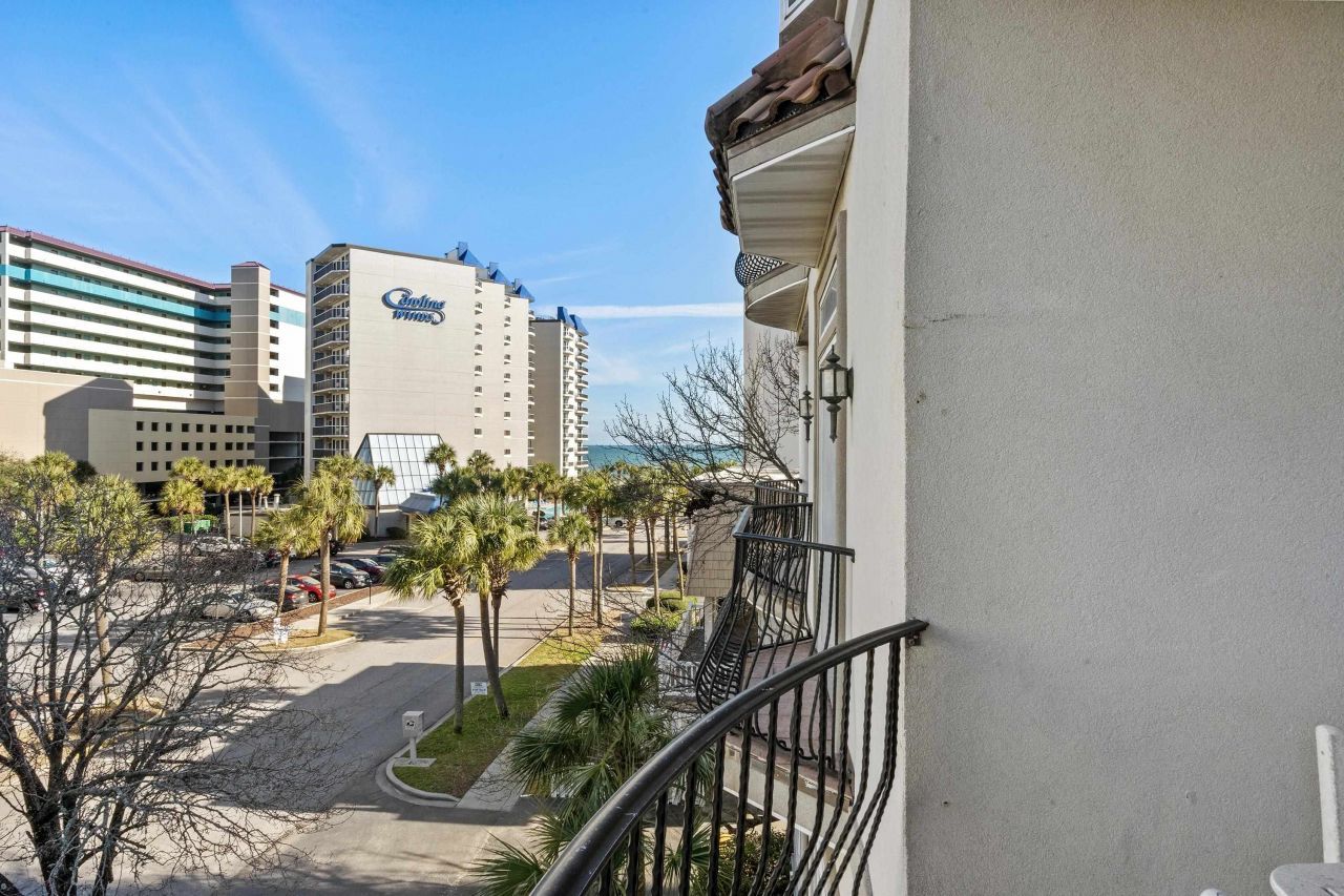 213 76th Ave. N Photo 45