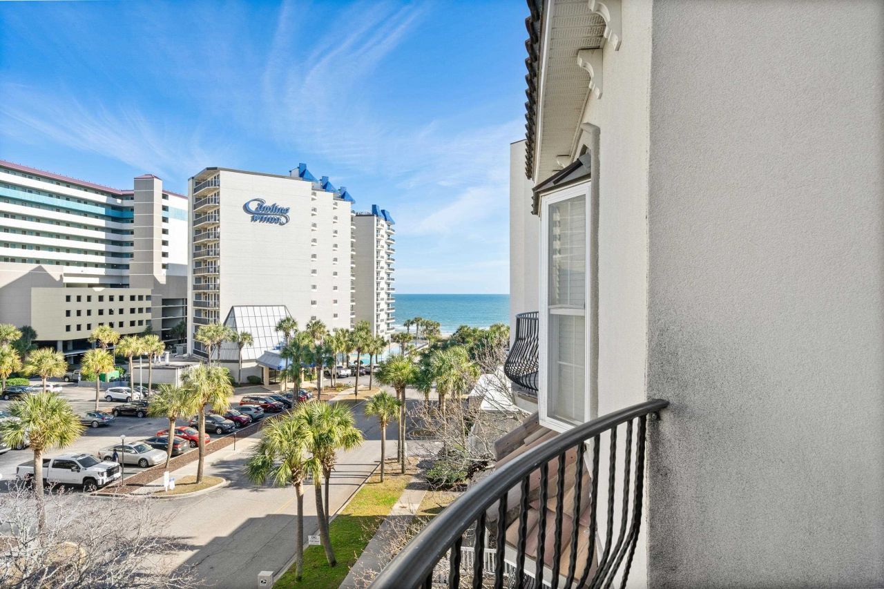 213 76th Ave. N Photo 47