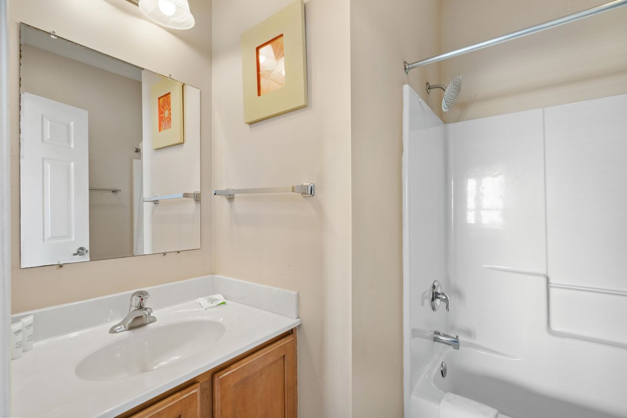 213 76th Ave. N Photo 48