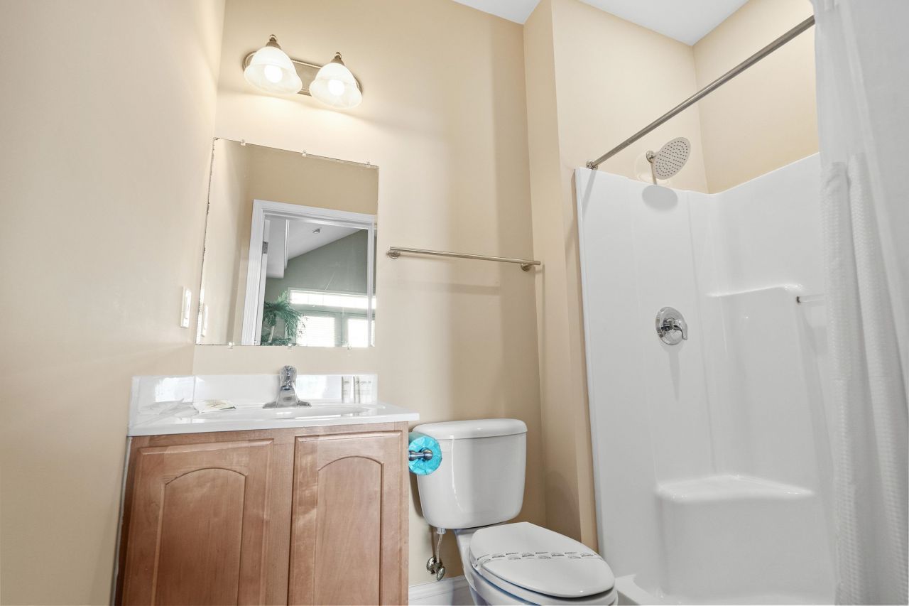 213 76th Ave. N Photo 51